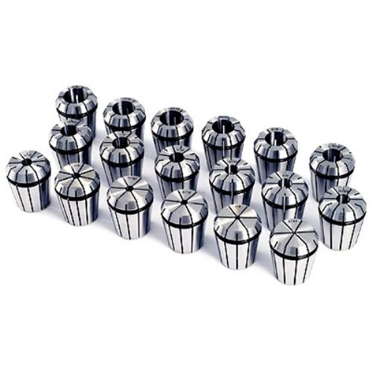 HHIP 3900-5267 3/32 to 3/4
