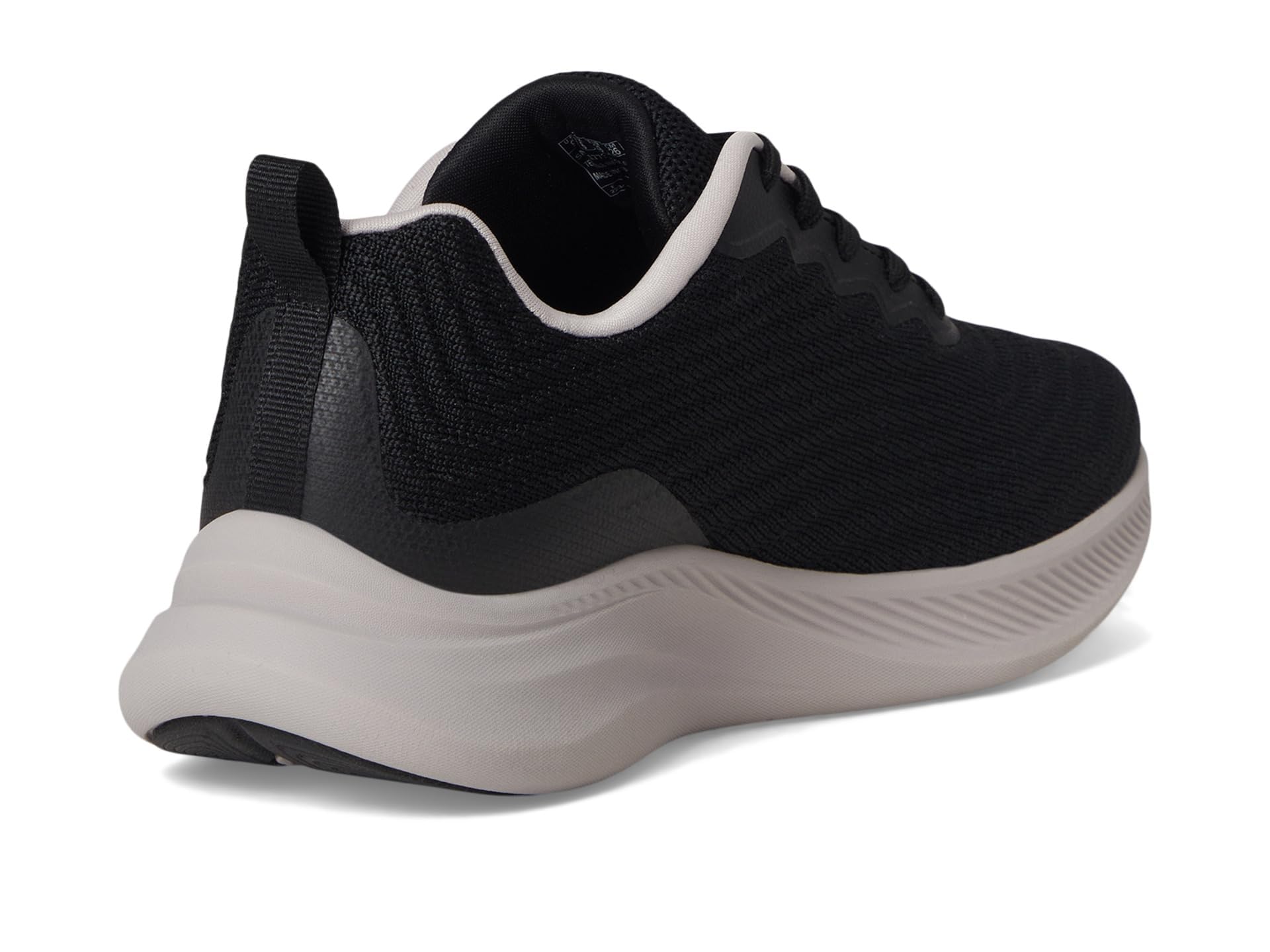 Skechers Bobs Moda Flex Mellow Dawn Scarpe da ginnasticaDonna