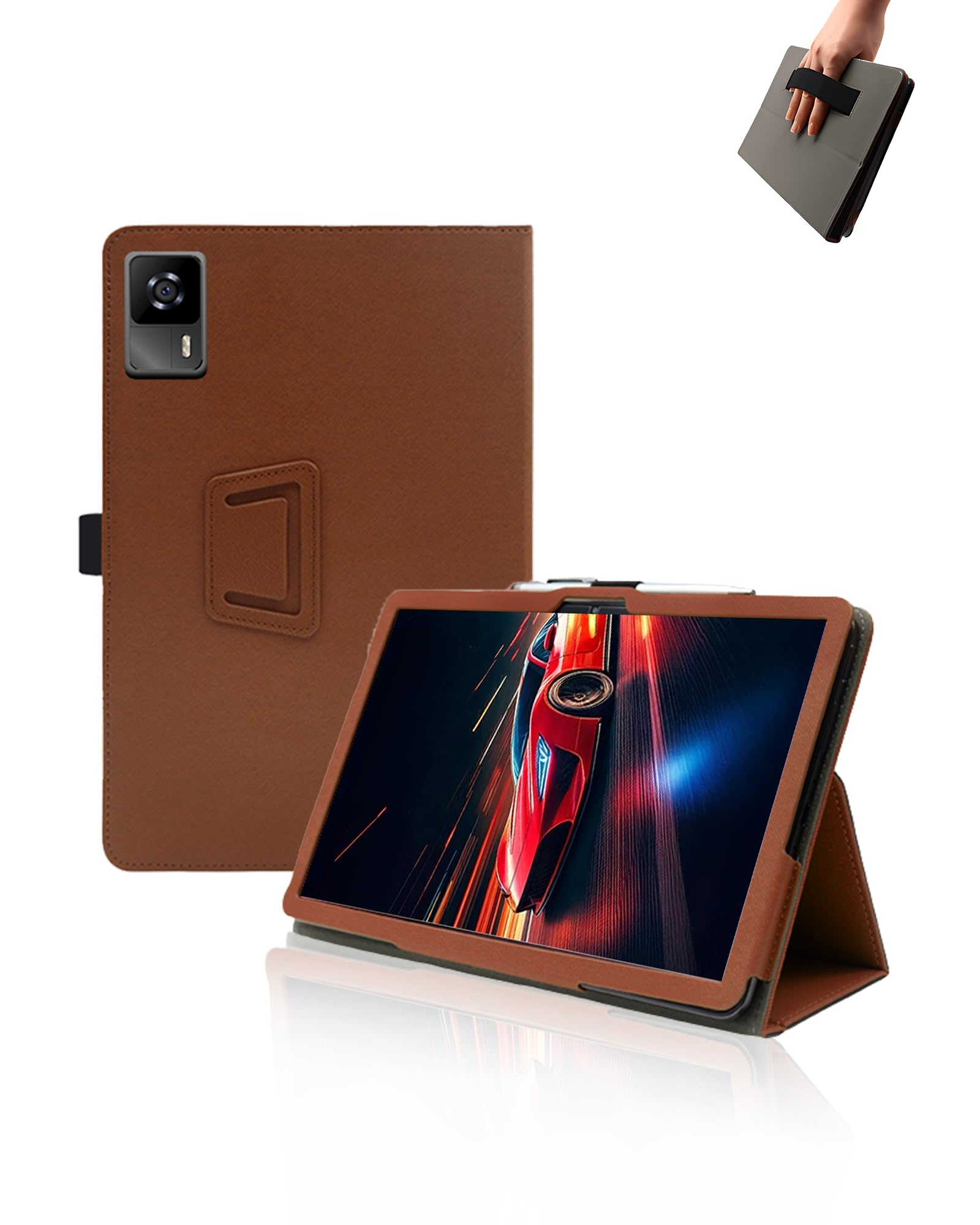 Androidタブレット本体 HEADWOLF pad7 pro Sim free Android15 楽天市場】「クーポンで26999円+レビューでケース特典！」 8インチ