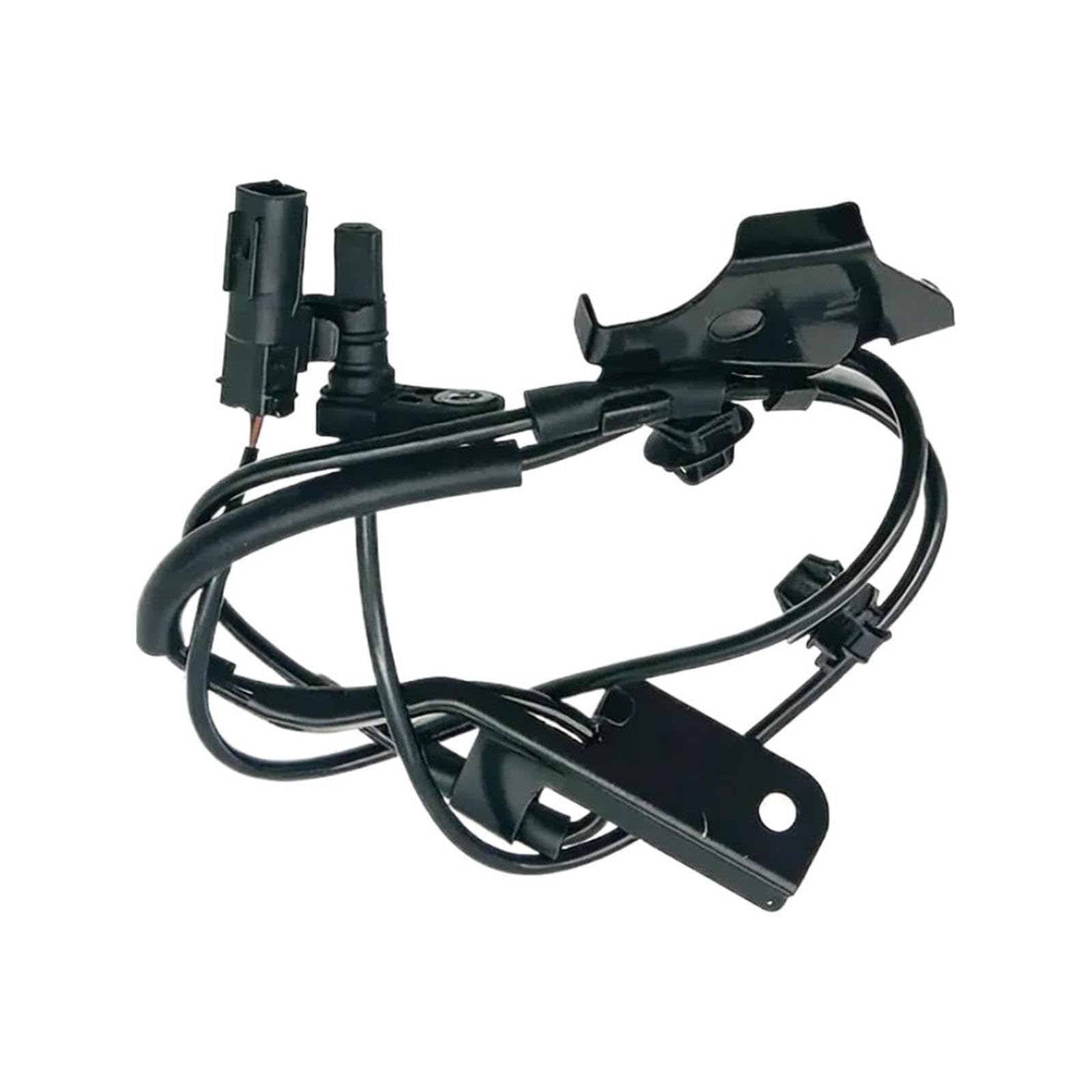Para Toyota Para Prius V 12-17 Captador Abs OE 89543-12080 89542-12080