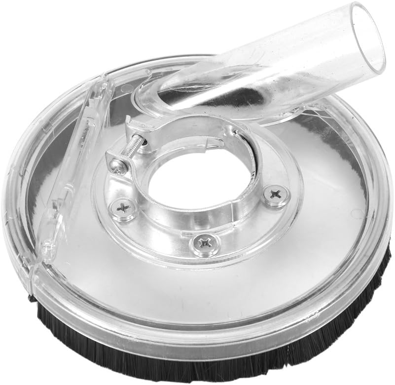 lucidatrici a umido per calcestruzzo