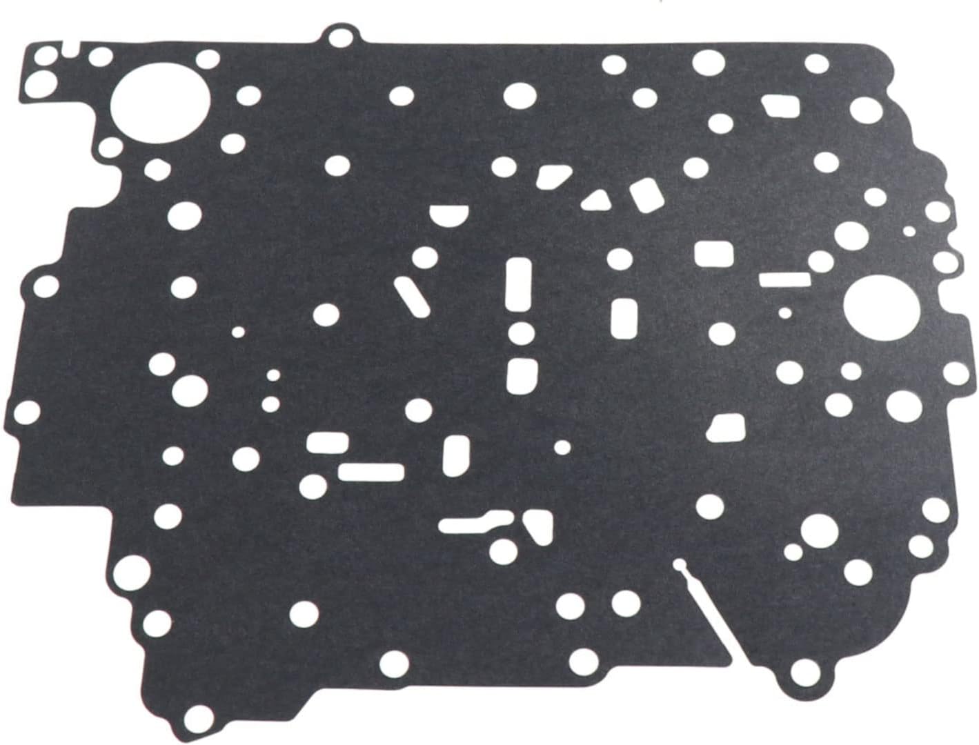 Mopar Valve Body Gasket - 5169080AA