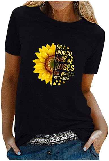 Camisas lindas para mujer Clearance