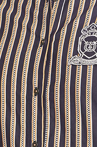 Image of RIVER Regular Fit Women's Tops Shirt