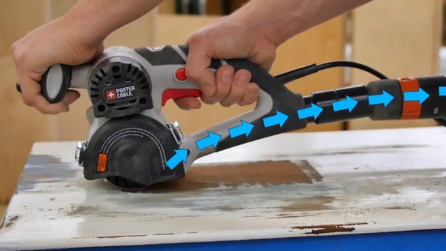 butcher products cable cap at last ニット帽 butcher products cable cap at last ニット帽 butcher products