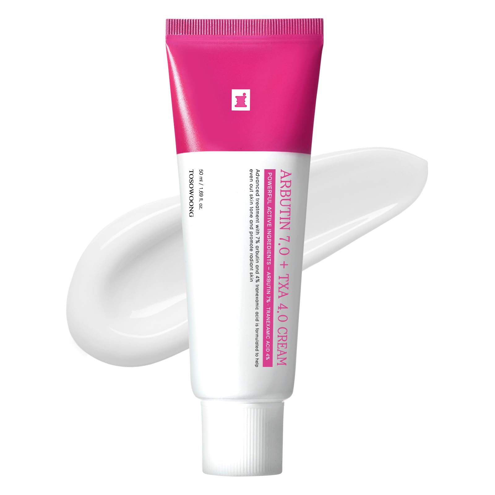 glutathione age spots ma:nyo 7 Dark Spot Serum Patch Dark spots? Meet glutathione. ,