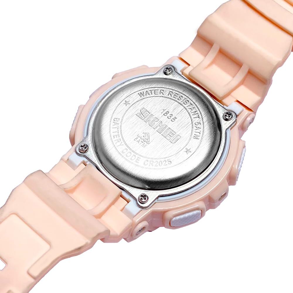 Variant Custom Image 2