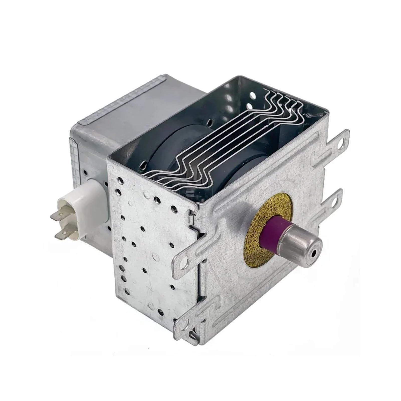 Magnetron Kuchenki Mikrofalowej, Kompatybilny Z Samsungiem | Magnetron do kuchenki mikrofalowej, do OM75P(31)