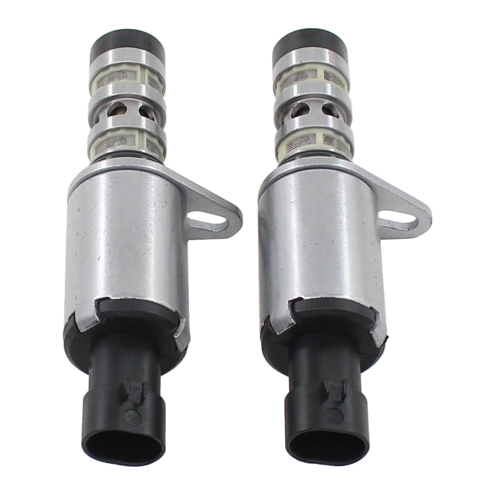 Nockenwellenversteller Magnetventil Nockenwelle Steuerventil Nockenwellenverstellung für Astra H Astra J Insignia A Sports Tourer Mokka X Signum Vectra C Zafira B 159 Aveo Cruze Orlando Trax Croma 9-5