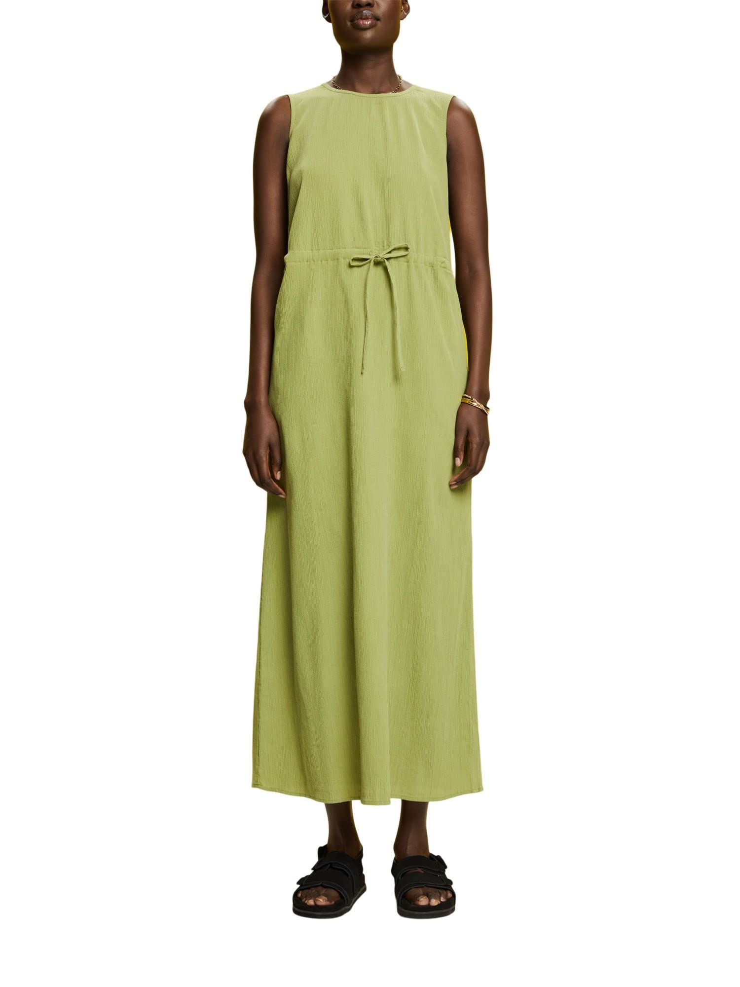 Esprit Vestido para Mujer