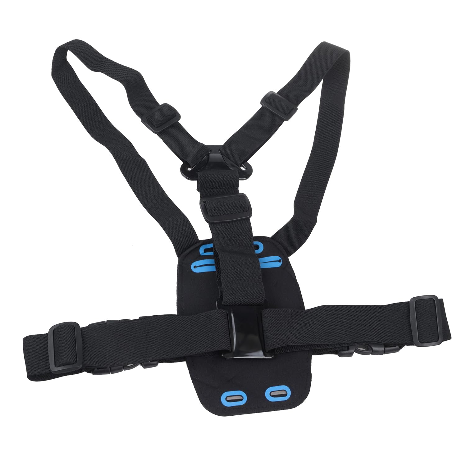 Maclean MC-446 Cinturón Deportivo para Teléfono Móvil Soporte Universal para Correr Deportes al Aire Libre