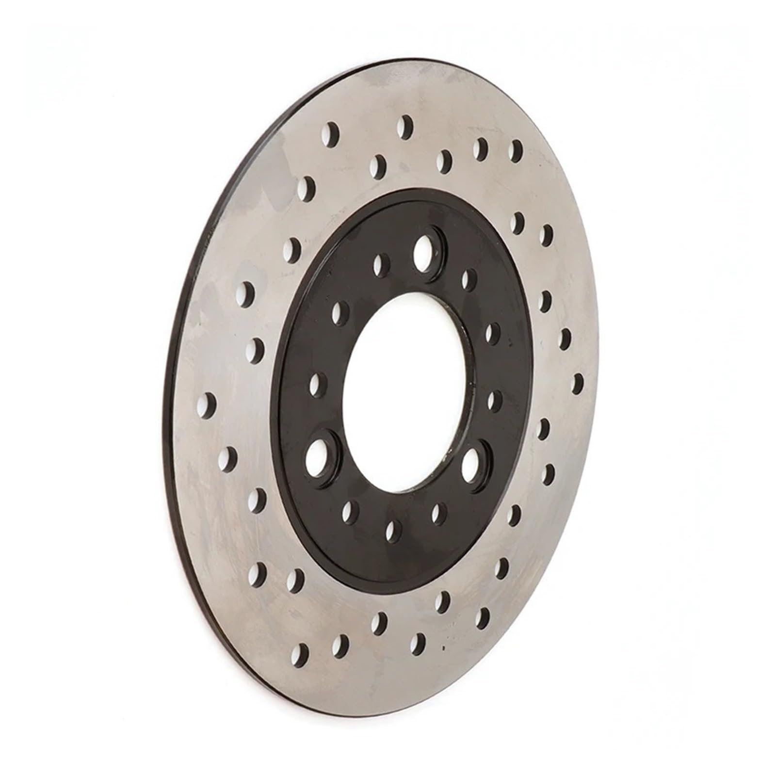 Disco freno flottante Disco Freno Da 190 Mm Per Scooter Per GY6, Moto, ATV, Ciclomotore, Go-kart, Ricambi