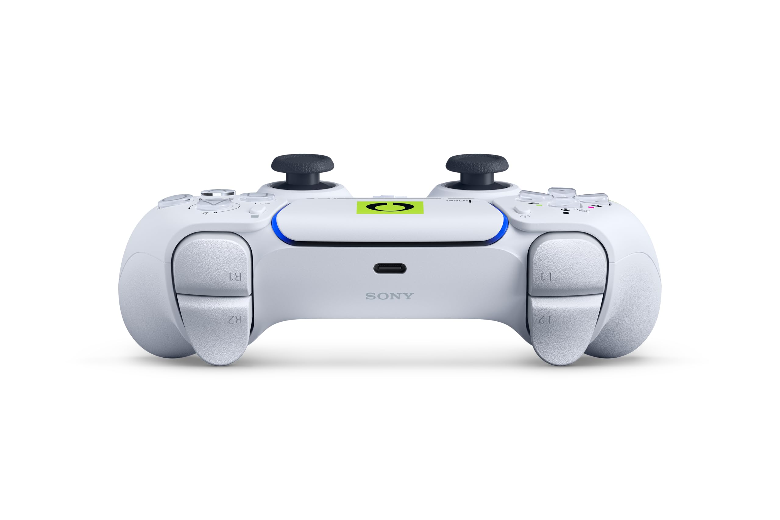 Playstation Mando inalámbrico DualSense®: Edición Limitada Marathon