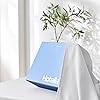 Product Photo 7