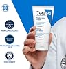CeraVe Moisturising Cream Nemlendirici Bakım Kremi 50 ml