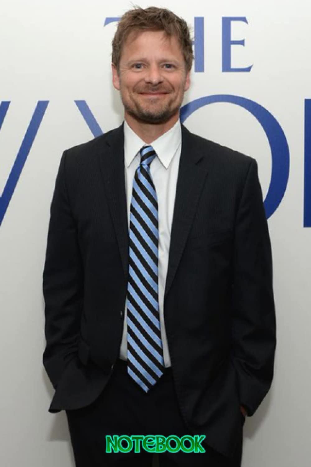 Notebook : Shemar Moore Notebook for Writing, Thankgiving Notebook Diary , Perfect Present for Fans #534