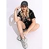 Product Photo 4