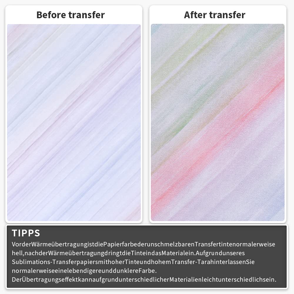 View 5