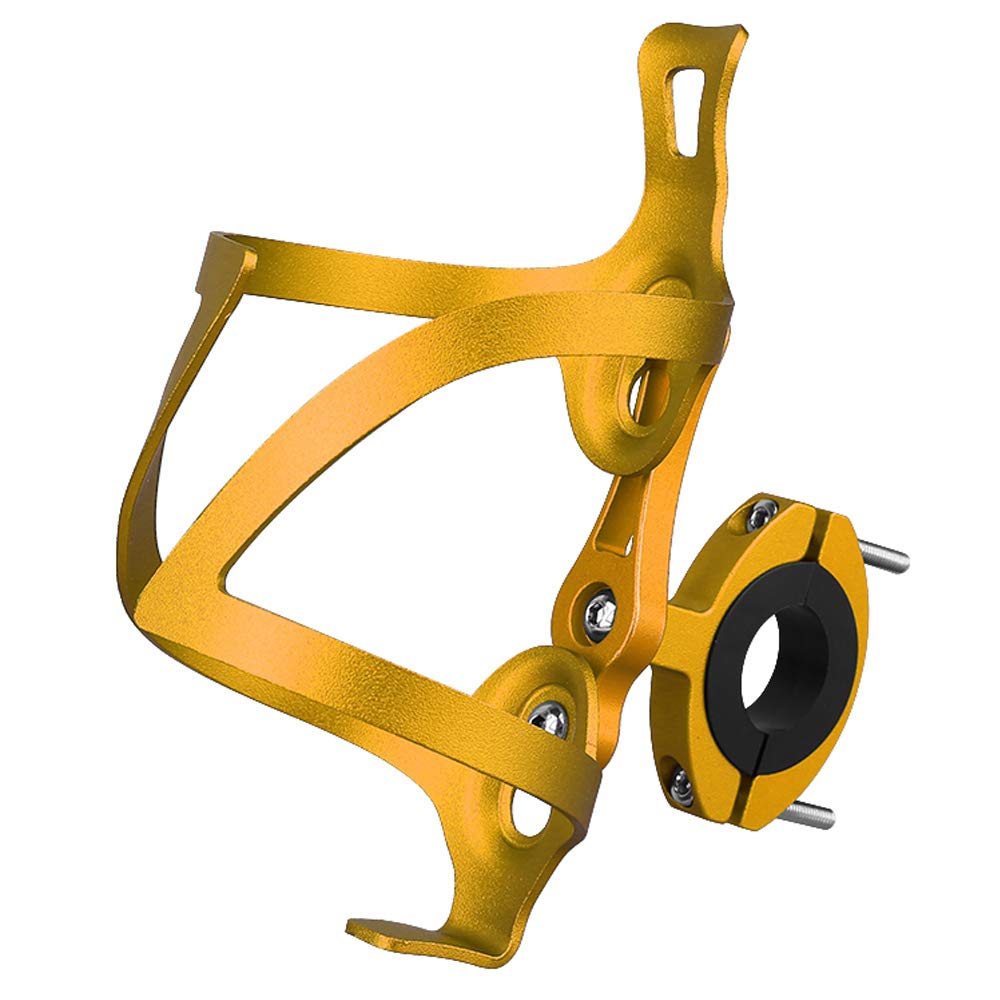 Porte Bidon En Carbone 1 Pièces, Porte Bouteille De Vélo, Porte Bidon D'Eau Pour Vélo De Route Porte Bidon En Carbone 1 Pièces, Porte Bouteille De Vélo, Porte Bidon D'Eau Pour Vélo De Route