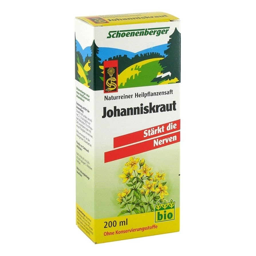 超絶素晴らし個体！南米のサスオガセギス！ Amazon | 西洋オトギリソウ濃縮エキス | Schoenenberger | 御種人蔘