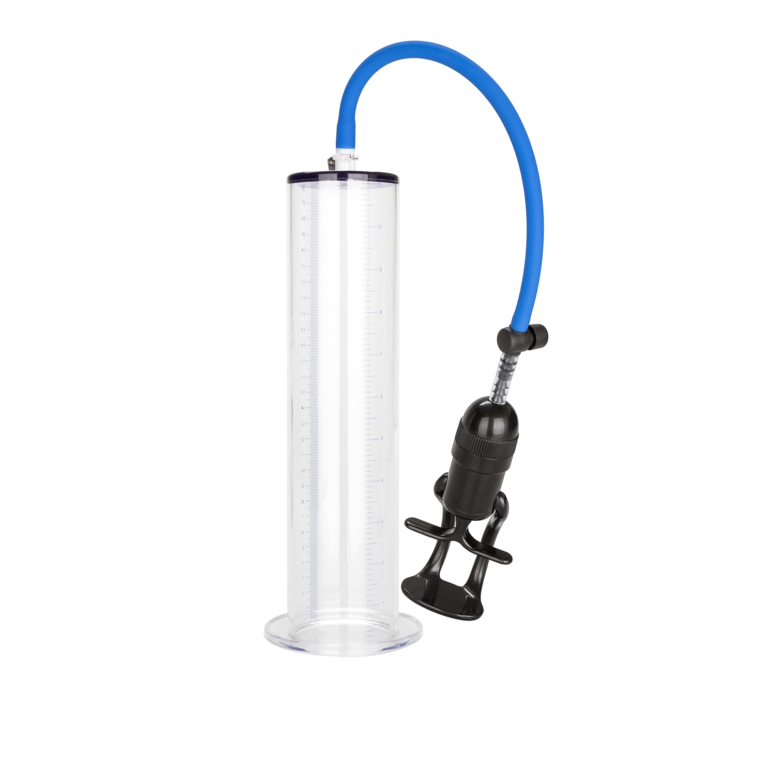 CalExotics Pompa per vuoto Executive SE-1016-00-2 Optimum Series