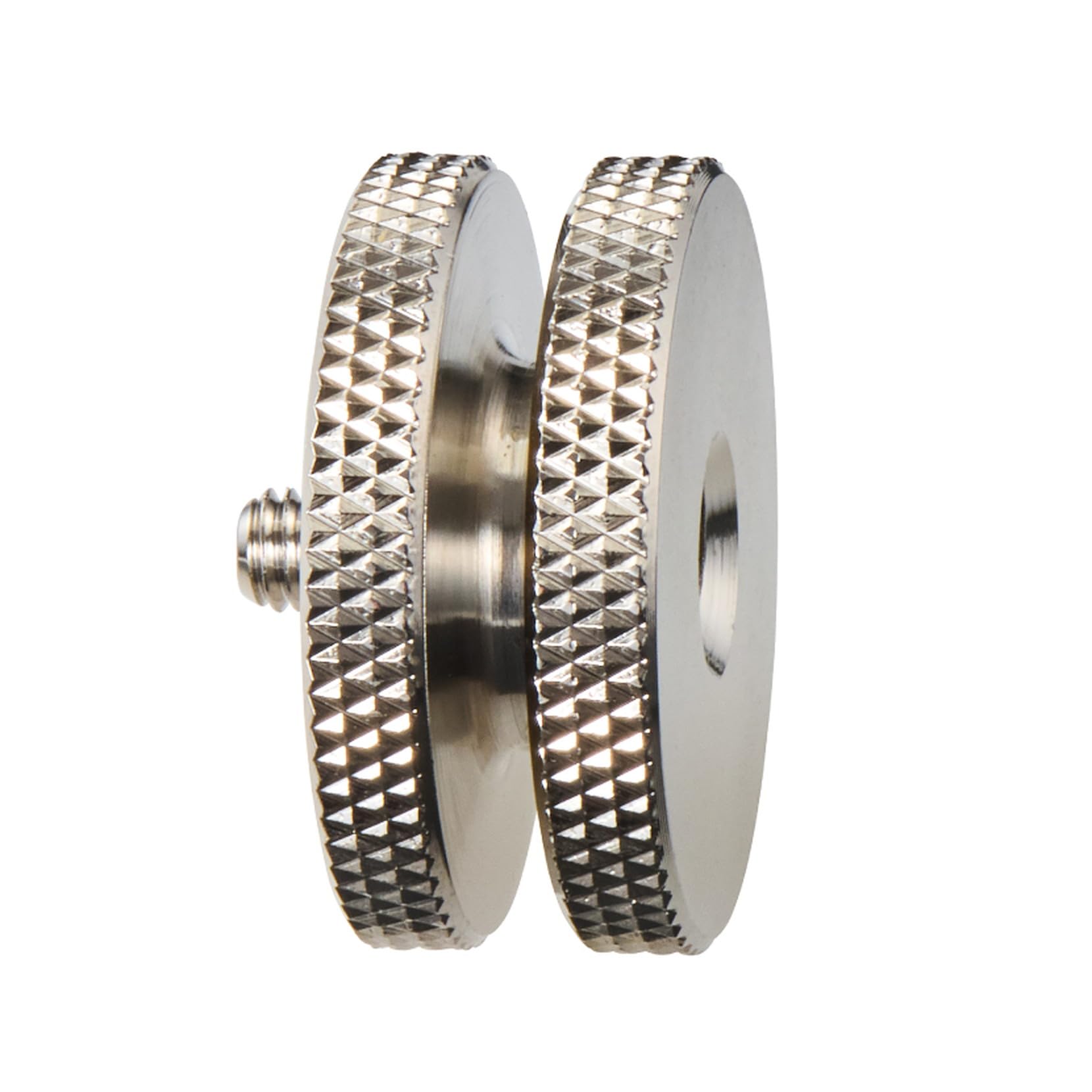 ポピラ２　e・karaセット HDS715 変換アダプター付き Amazon.co.jp: ZkeeShop XT60i - DC7909 アダプター DC8MM