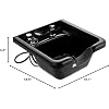 Product Photo 10