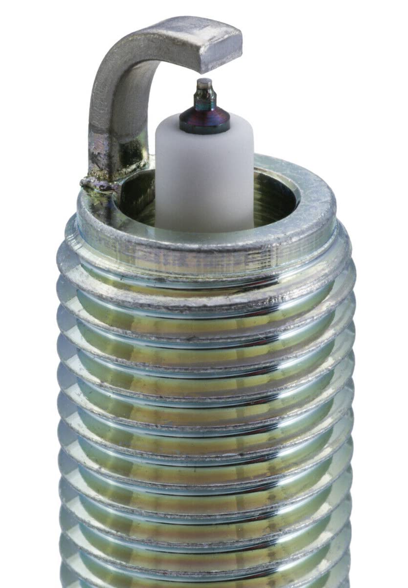 正規品 NGK スパークプラグ BMW MINI JCW ILZKBR7B8G MINI BMW NGK製 イリジウム プレミアム プラグ ILZKBR7B8G