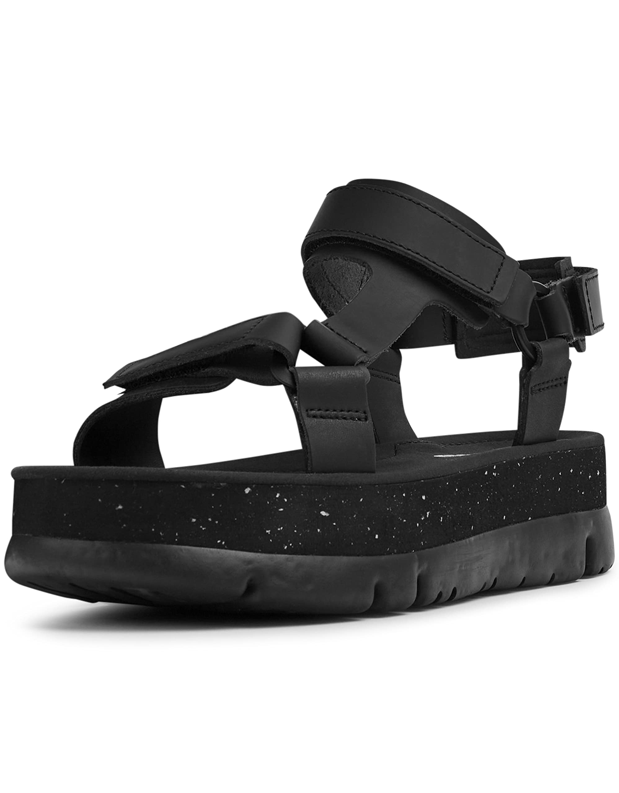 Camper Damen Oruga Up K201037Sandal