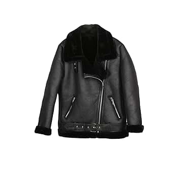 らいむぎ様meltthelady thick belt jacket melt the lady thick belt jacket onepiece - メルカリ