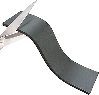 pinedash pro Derby Car Weights - 3OZ Stick-on Flexible Pinewood Weight for Derby Car Kit Pinewood Car Weights Wheels Axles Speed - No Drilling, Precise Matching 5oz, Easy to Use, Non-Toxic