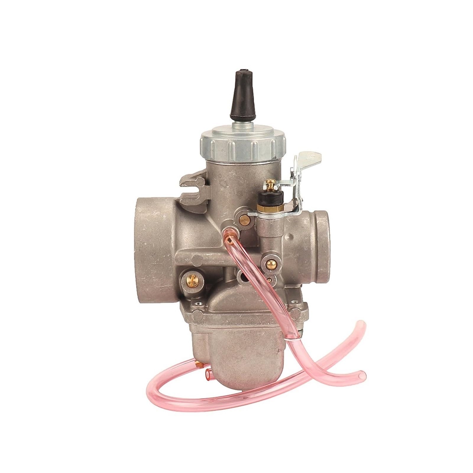 Carburateur moto 32 mm à glissière ronde pour série Mikuni VM32-33 essence
