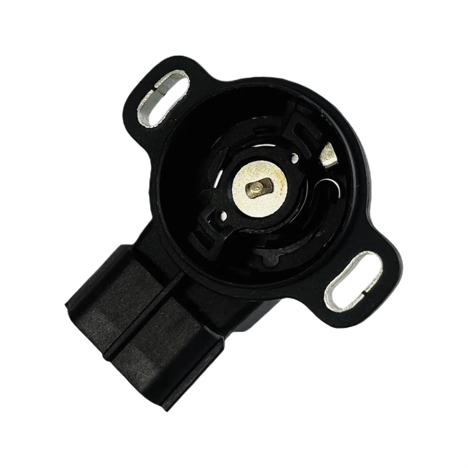 Cuerpo Acelerador Sensor Sensor De Posición del Acelerador 89452-33010 Accesorios para Automóviles para Toyota para 4Runner para Avalon para Camry posición Acelerador Sensor