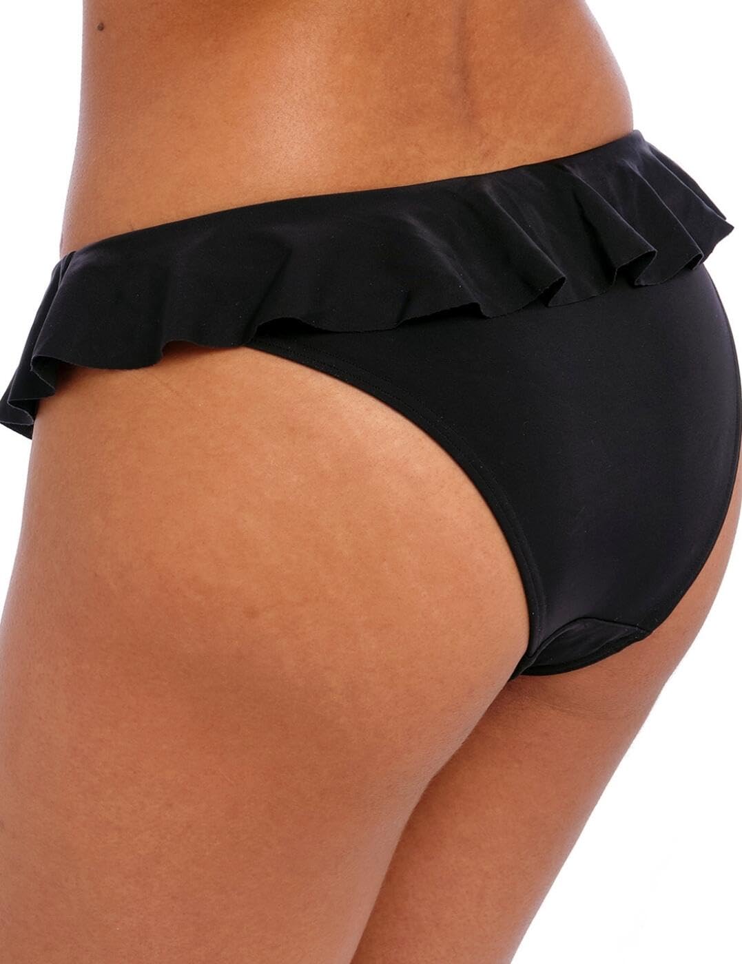 Freya Damskie majtki bikini Jewel Cove Italini