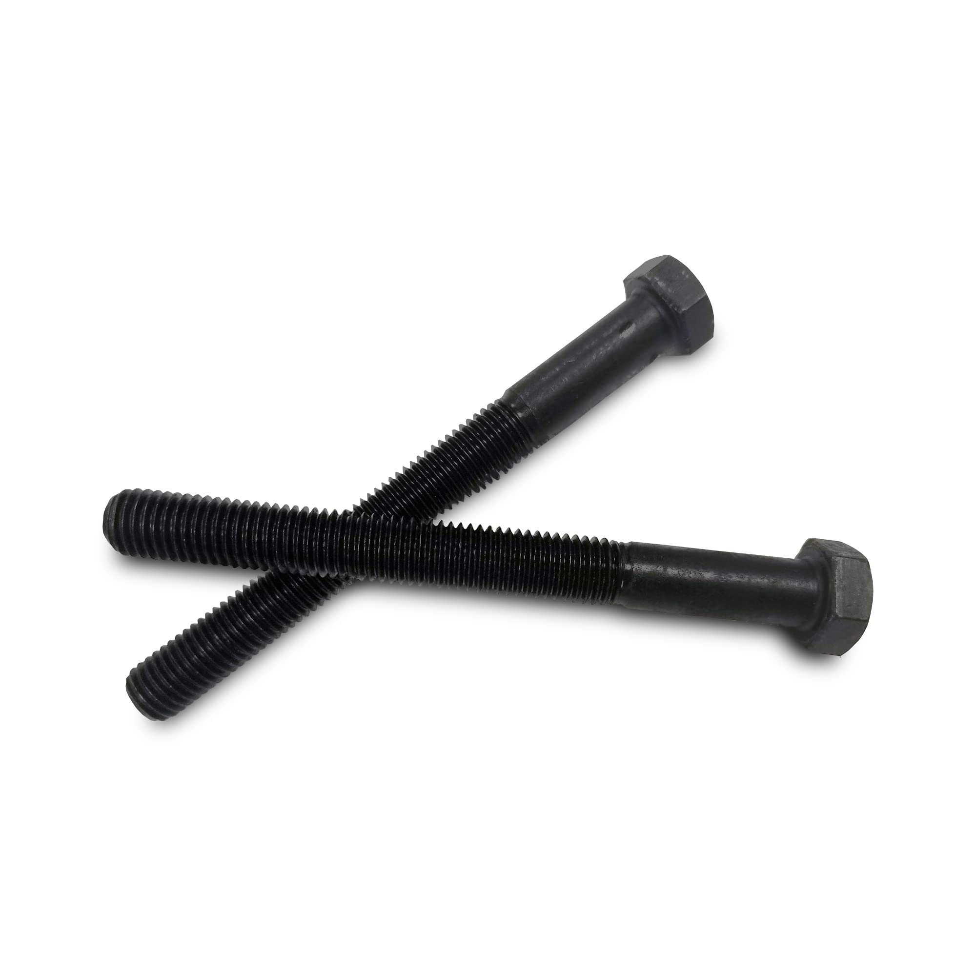 Autoacc H3 Torsion Key Bolts, Torison Bar Adjustment Bolts Compatible