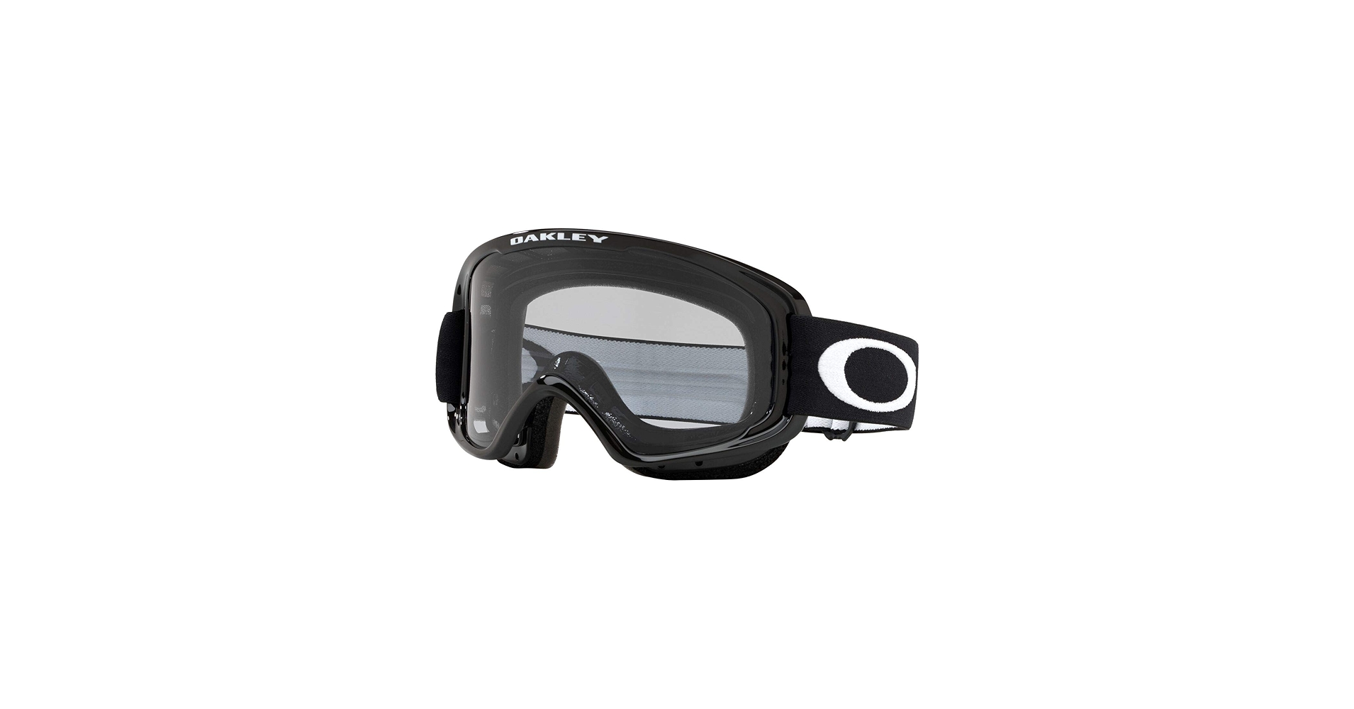 美品 OAKLEYゴーグルO FRAME 2.0 PRO M L 2個セット Oakley O-Frame® 2.0 PRO XL Snow Goggles - Matte Black - Fire