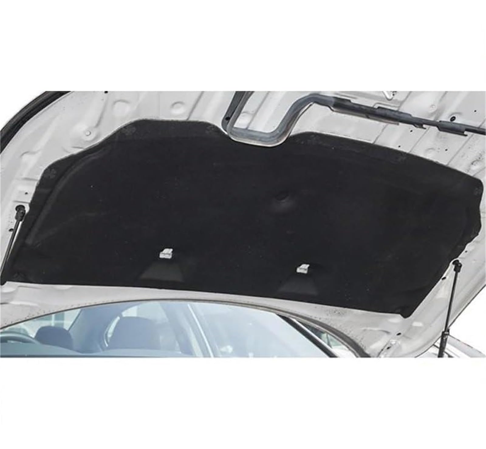 Mata izolacyjna Heat Sound Cover Cotton Pad Soundproof