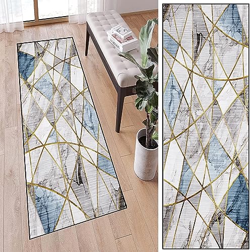 Lb`}bg փ}bg 40 x 240 cm ی}bg h LYh~ 􂦂 L OJ[ybg L~ ܂܂ȃX^CƃTCYpӂĂ܂ Lb`AQp, D