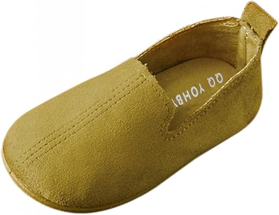 Amazon Co Jp ベビーシューズ Amosjoption 子供 上履き バレー 仮装 シューズ キッズ 赤ちゃん 通学履き女の子 フォーマル シューズ つま先保護 校内履き 室内履き 体育館シューズ 通気 可愛い キャンバス バレーシューズ ドレス シューズ バッグ