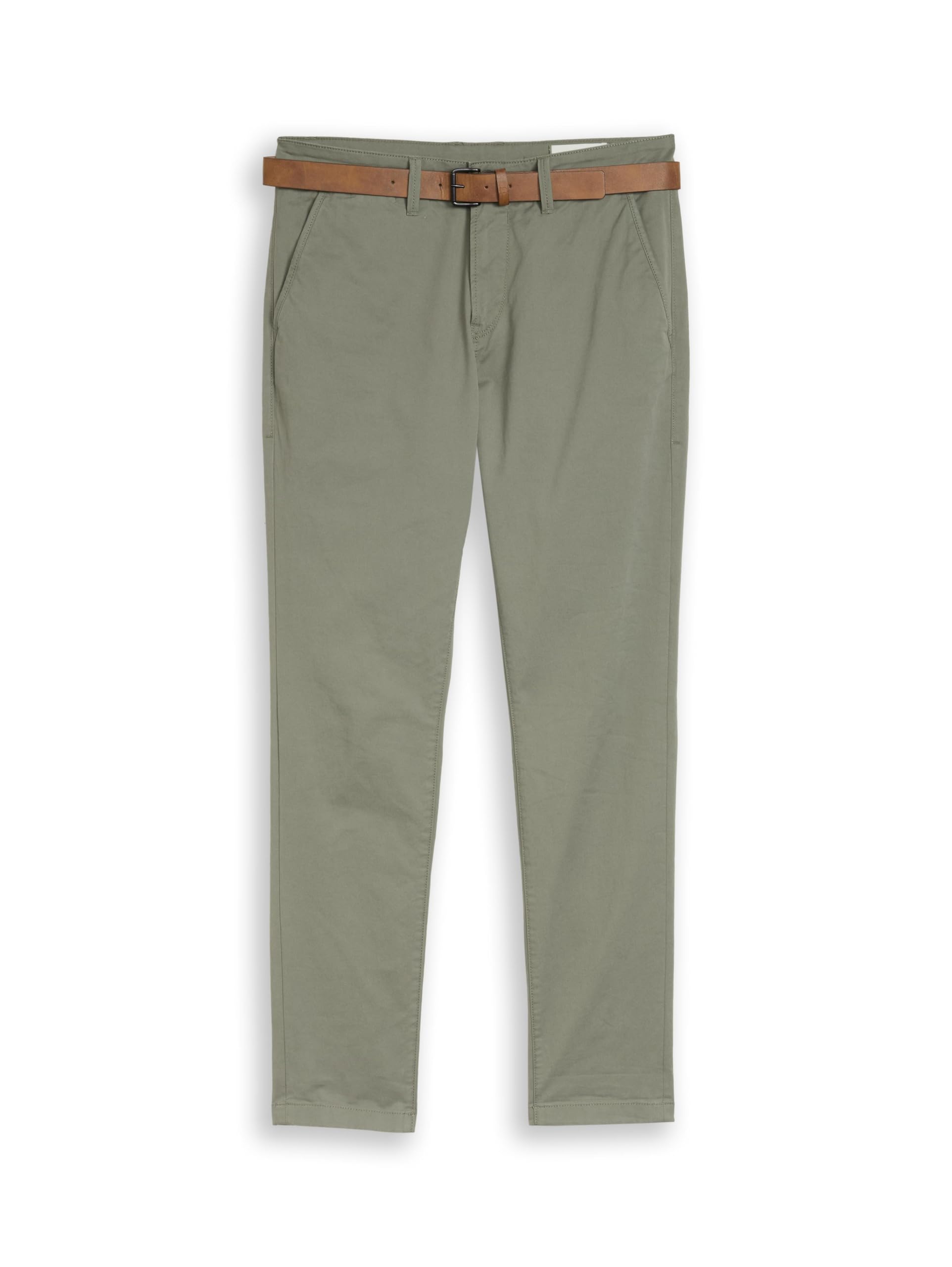 Tom Tailor Denim Herren Hose 1052070