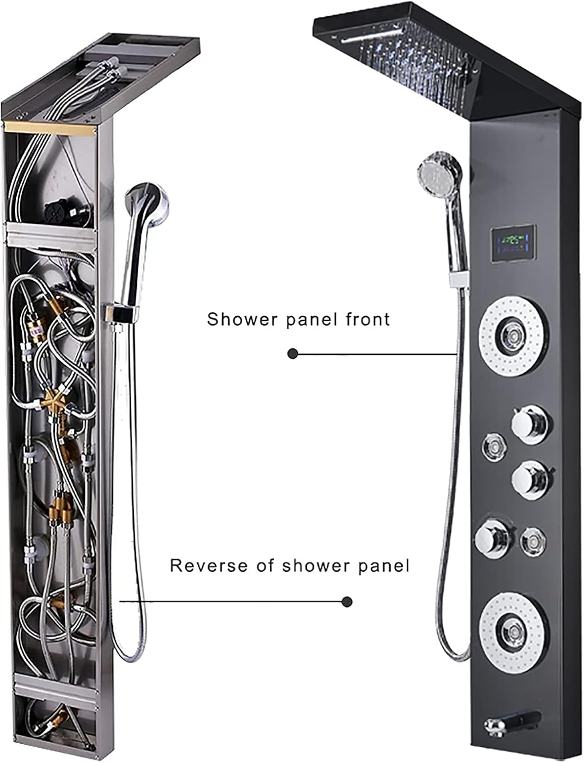 GFH-2404S 未使用品　大阪ガス　ファンヒーター　都市ガス　白　(E20 GFH-2404S 未使用品 大阪ガス ファンヒーター 都市ガス 白 (E20 GFH