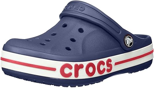 Crocs offerte amazon Clearance