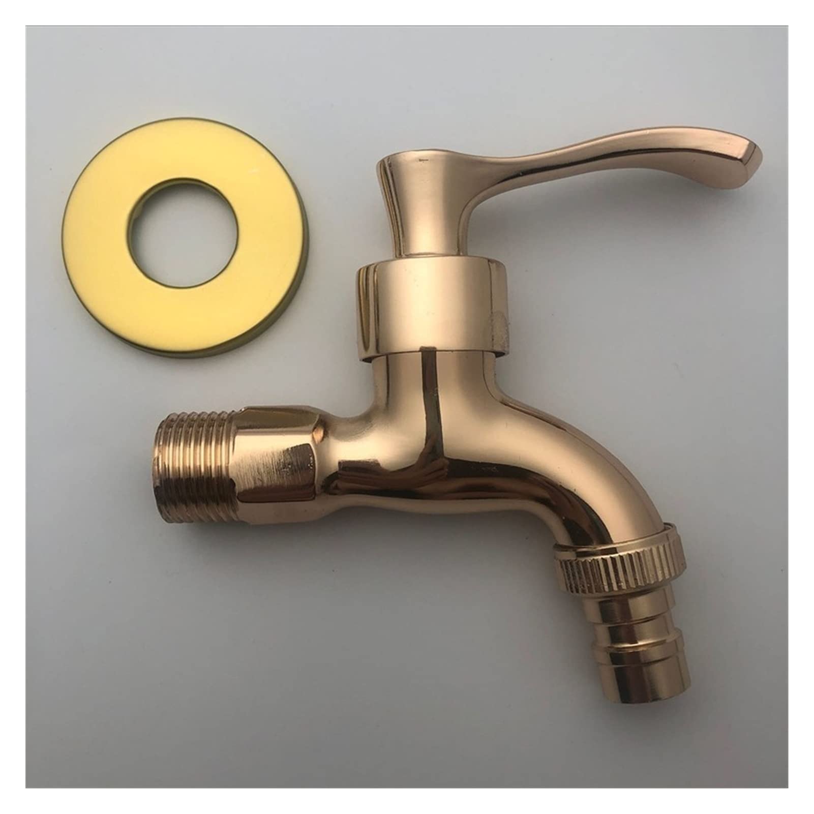 Amazon Co Jp 屋外の蛇口 アンティークブロンズ洗濯機装飾された屋外の蛇口 レトロな庭の蛇口の蛇口の壁に取り付けられたモップの蛇口の真鍮 Color 1 Diy 工具 ガーデン Amazon Co Jp 屋外の蛇口 アンティークブロンズ洗濯機装飾された屋外の蛇口 レトロな庭の蛇口の蛇口の壁に取り付けられたモップの蛇口の真鍮 Color 1 Diy 工具 ガーデン