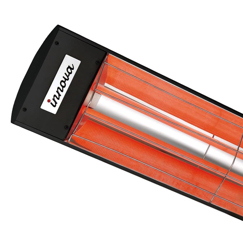 Innova Heating EF40480B