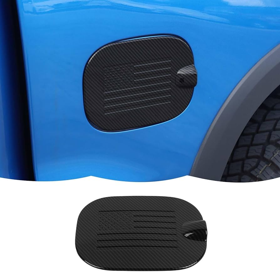 Dga Front Stick - On Wind Deflectors For Toyota Rav 4 Mk, 2000 - 2006, 3 - Door