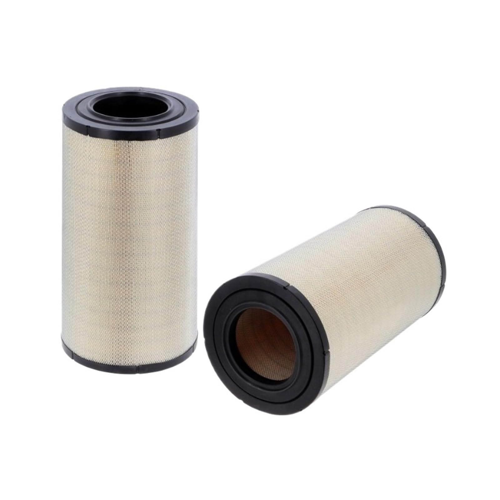 Cleufwko One Color 1Pcs Air Compressor Filter 1931685