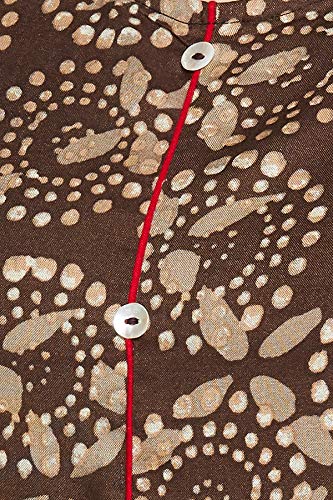 Image of Karigari Women's Rayon Kurta