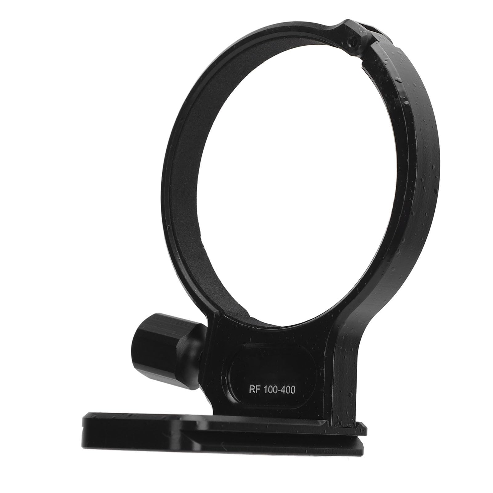 美品RF 100-400F5.6-8 IS USM+ F-Foto製三脚座リング Amazon | F-Foto 三脚座 for Canon RF 100-400mm F5.6-8 IS USM 用