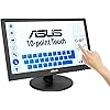 Product Photo 6