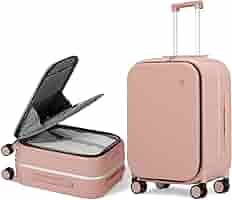 APIS HuLa Lea  Oilily carry case 美品✨ 61EQXsInbBL._AC_SY200_QL15_.jpg